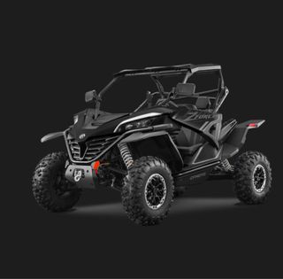 CFMOTO ZFORCE 1000 SPORT R