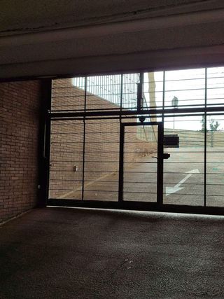 Garaje en venta en La Plana en Esplugues de Llobregat