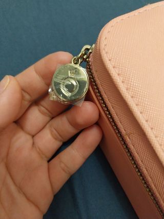 Joyero Pandora