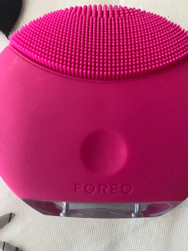 Foreo Luna mini