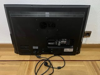 Television LG