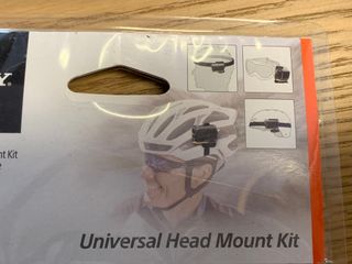 Sony BLT-UHM1 para Action Cam