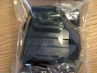 Sony BLT-UHM1 para Action Cam