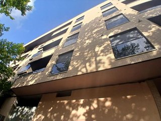 Garaje en venta en Almansa