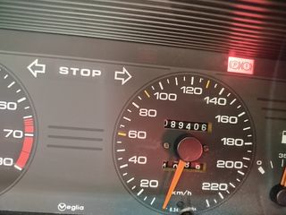 Peugeot 405 fúnebre