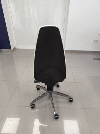 Silla oficina