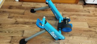 Vendo rodillo hasta 29 pulgadas