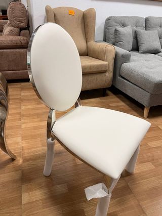 MESA DE VANGUARDIA EN OFERTA