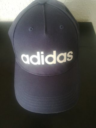 GORRA ADIDAS ORIG 