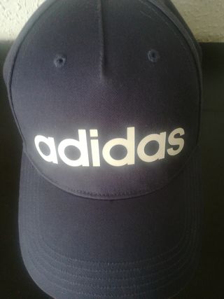 GORRA ADIDAS ORIG 