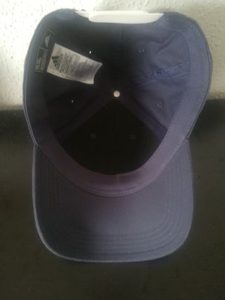 GORRA ADIDAS ORIG 