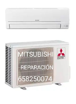 AIRE ACONDICIONADO CALDERAS SOLUCIÓN