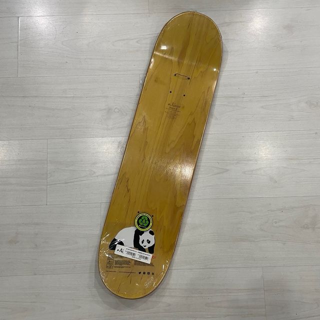 Patin Enjoi 8.25 skate deck