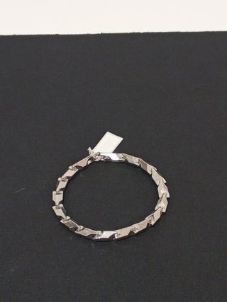 PULSERA ARTICULADA 