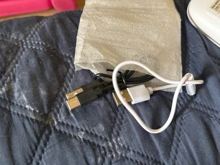 Raton ordenador inalambrico