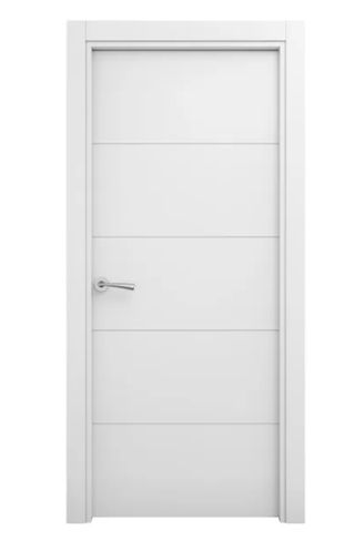Ya instalación puertas  madera,rodapié,