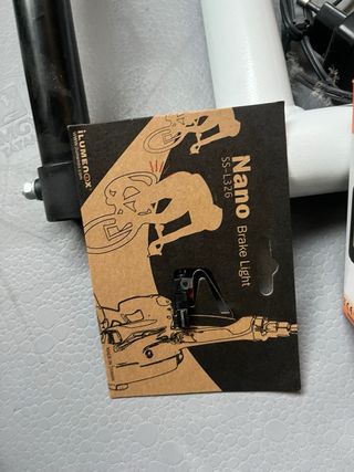 Rodillo Bkool y accesorios
