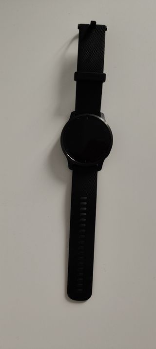 Smartwatch Garmin Venu 2