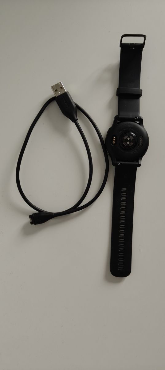 Smartwatch Garmin Venu 2
