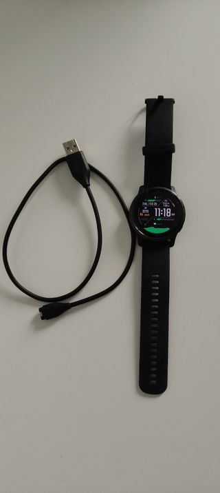 Smartwatch Garmin Venu 2