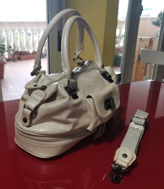 Borsa stile borsa medica - BATA