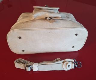 Borsa stile borsa medica - BATA
