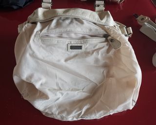 Borsa stile borsa medica - BATA