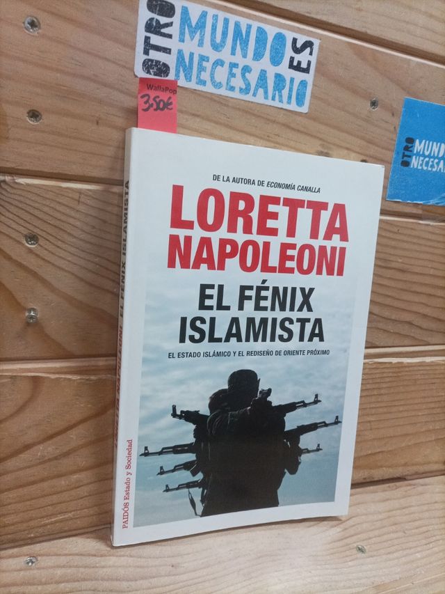 Política V