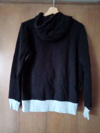 Felpa del Borussia Dortmund BVB 09 da ragazzo