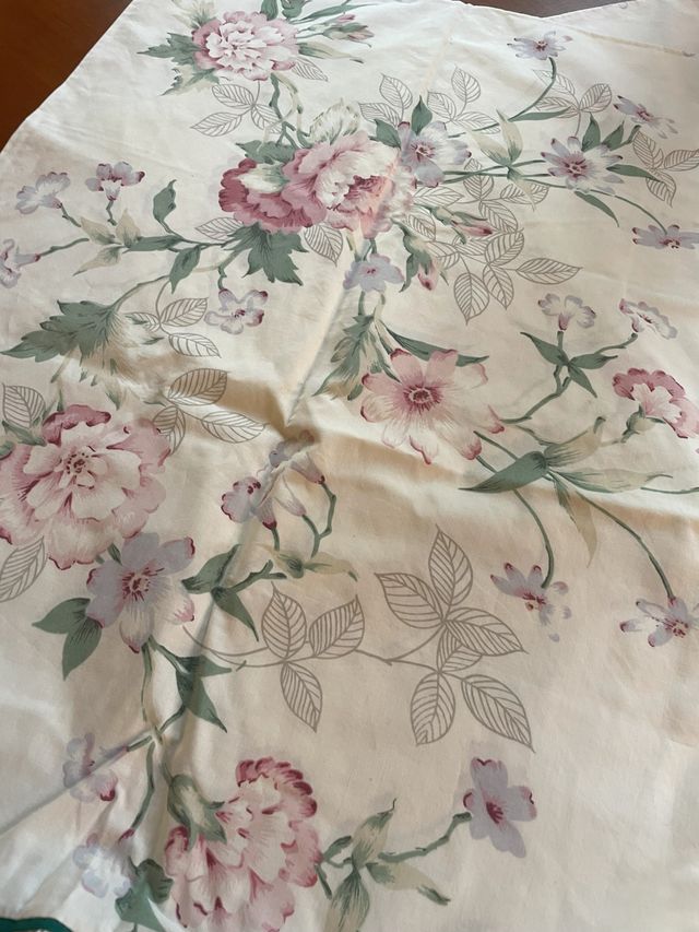 SACCO PORTA PIUMONE CON FEDERE