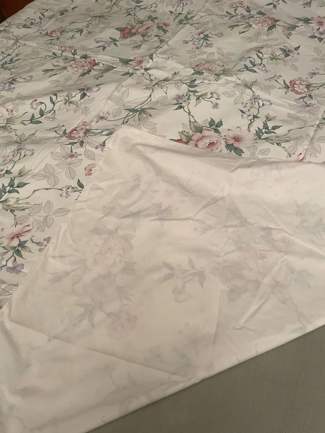 SACCO PORTA PIUMONE CON FEDERE