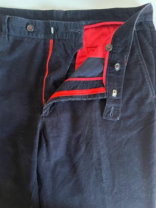 Carolina Herrera marca original USA 