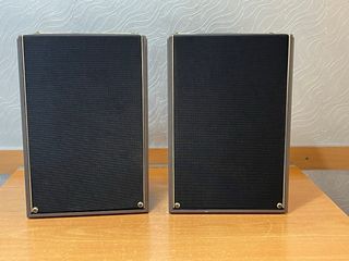 ALTAVOCES PHILIPS