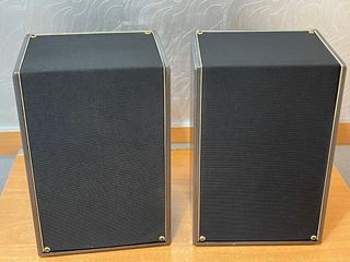 ALTAVOCES PHILIPS