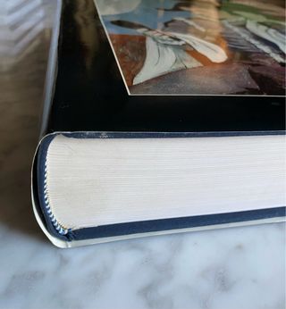 Maestros modernos del museo Thyssen Bornemisza