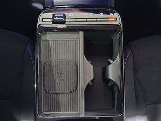 Hyundai Tucson NLine Style 1.6T HEV AT 215 5p