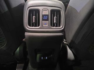 Hyundai Tucson NLine Style 1.6T HEV AT 215 5p