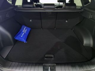 Hyundai Tucson NLine Style 1.6T HEV AT 215 5p