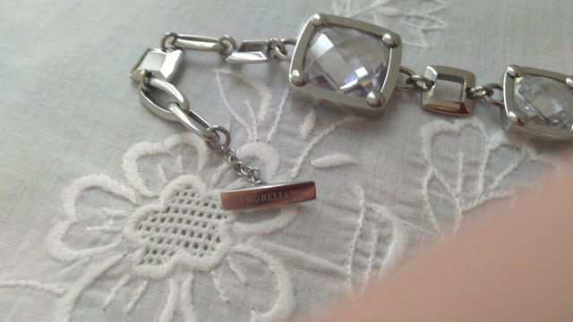 Morellato favoloso bracciale donna