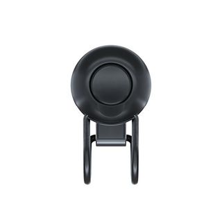 Knog Luce Anteriore Plugger 350Lumen