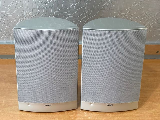 ALTAVOCES LOEWE