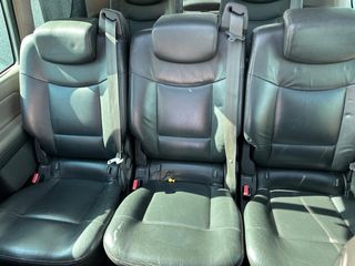 Renault Grand Espace 2005