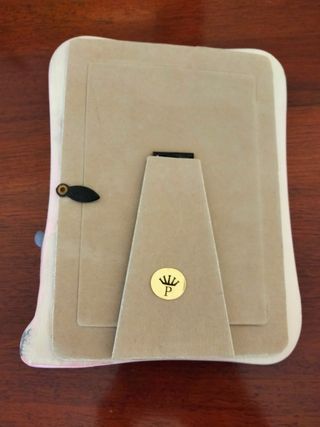 Portafoto Looney Toons