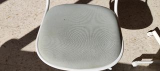 Sillas escritorio 