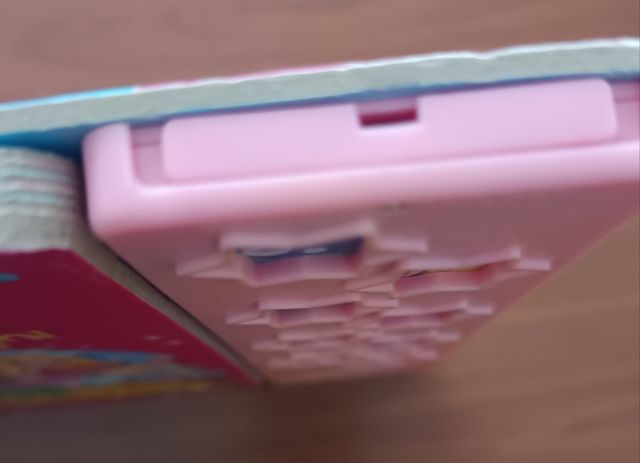 Le principesse dei sogni