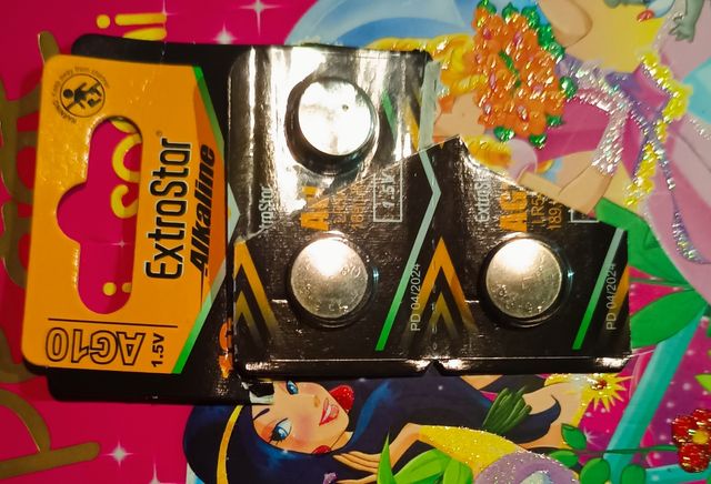 Le principesse dei sogni