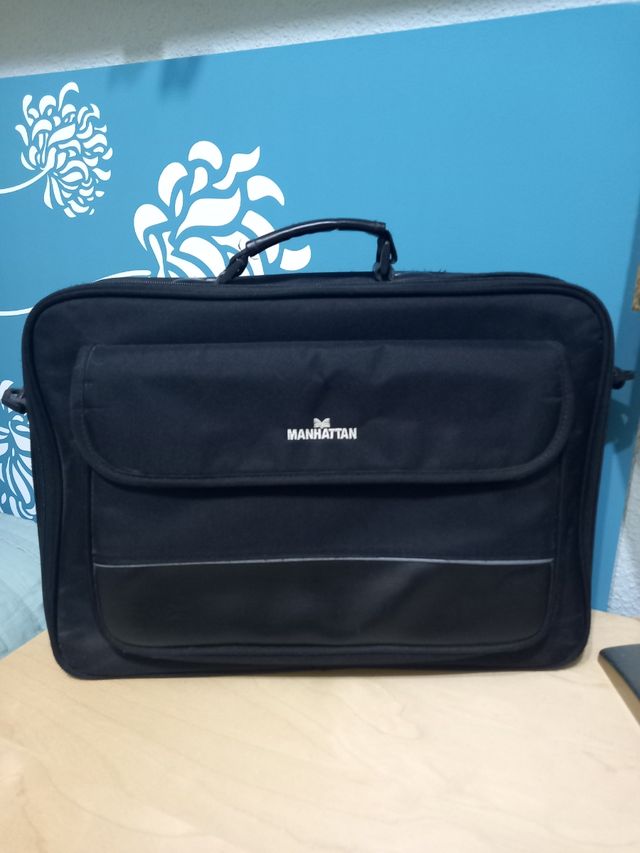 Maletín para portatil