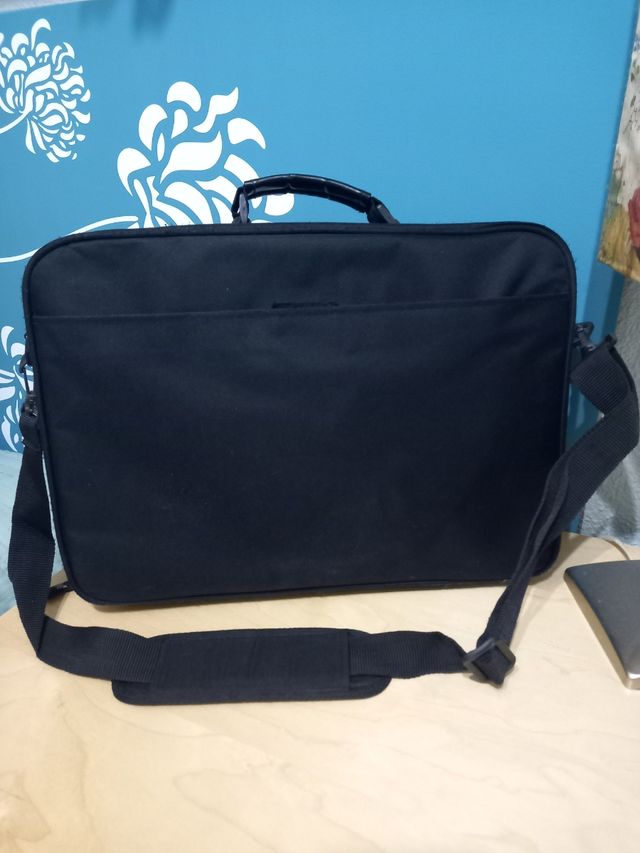 Maletín para portatil