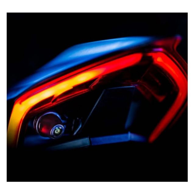 CARPLAY INTELIGENTE CHIGEE AIO-5 LITE CON DASHCAM