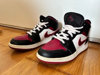 Nike Air Jordan 1 Mid